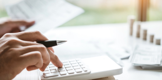 How Much Does It Cost to Manufacture Cosmetics?