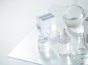 Skincare ODM/OEM Manufacturer List