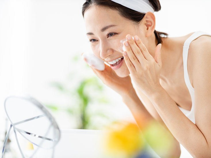 List of Japanese Skincare ODM Manufacturers