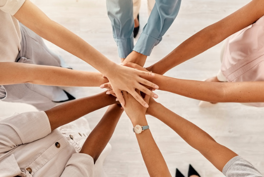 Selection Criteria image