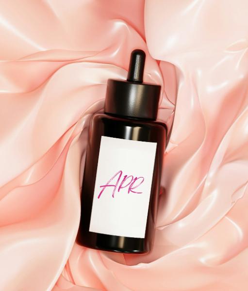 APR Beauty Official Website